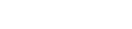 세트메뉴